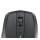 Logitech MX Anywhere 2S - 1080178 - zdjęcie 6